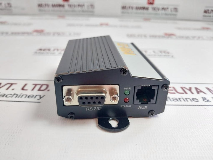 Gate Tel Ez-864 Terminal Cellular Engine 6-30V V3.2