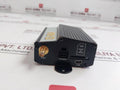 Gate Tel Ez-864 Terminal Cellular Engine 6-30V V3.2
