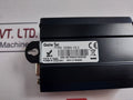 Gate Tel Ez-864 Terminal Cellular Engine 6-30V V3.2