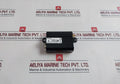Gate Tel Ez-864 Terminal Cellular Engine 6-30V V3.2