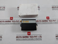 Gate Tel Ez-864 Terminal Engine V3.2 6-30V Rs 232