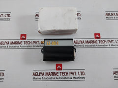 Gate Tel Ez-864 Terminal Engine V3.2 6-30V Rs 232