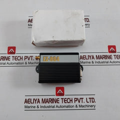 Gate Tel Ez-864 Terminal Engine V3.2 6-30V Rs 232
