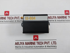 Gate Tel Ez-864 Terminal Engine V3.2 6-30V Rs 232