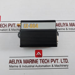 Gate Tel Ez-864 Terminal Engine V3.2 6-30V Rs 232