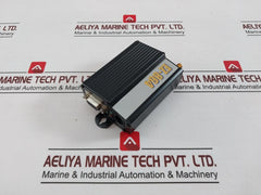 Gate Tel Ez-864 Terminal Engine V3.2 6-30V Rs 232