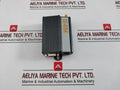 Gate Tel Ez-864 Terminal Engine V3.2 6-30V Rs 232