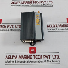 Gate Tel Ez-864 Terminal Engine V3.2 6-30V Rs 232