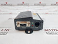 Gate Tel Ez-864 Terminal Engine V3.2 6-30V Rs 232