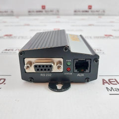 Gate Tel Ez-864 Terminal Engine V3.2 6-30V Rs 232