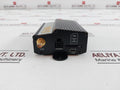 Gate Tel Ez-864 Terminal Engine V3.2 6-30V Rs 232