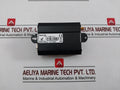 Gate Tel Ez-864 Terminal Engine V3.2 6-30V Rs 232