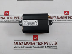 Gate Tel Ez-864 Terminal Engine V3.2 6-30V Rs 232