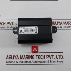 Gate Tel Ez-864 Terminal Engine V3.2 6-30V Rs 232
