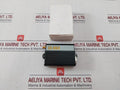 Gate Tel Ez864 V3.2 Terminal Cellular Engine Rs232 6-30V