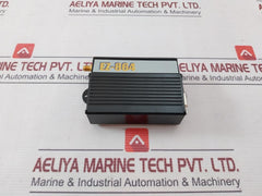 Gate Tel Ez864 V3.2 Terminal Cellular Engine Rs232 6-30V