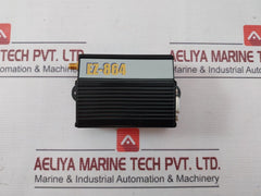 Gate Tel Ez864 V3.2 Terminal Cellular Engine Rs232 6-30V