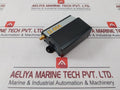 Gate Tel Ez864 V3.2 Terminal Cellular Engine Rs232 6-30V