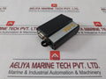 Gate Tel Ez864 V3.2 Terminal Cellular Engine Rs232 6-30V