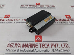 Gate Tel Ez864 V3.2 Terminal Cellular Engine Rs232 6-30V