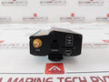 Gate Tel Ez864 V3.2 Terminal Cellular Engine Rs232 6-30V
