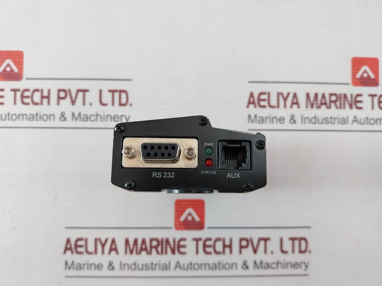 Gate Tel Ez864 V3.2 Terminal Cellular Engine Rs232 6-30V