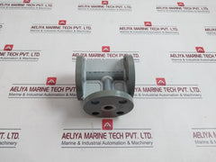 Gate Valve
