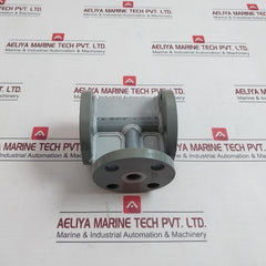 Gate Valve