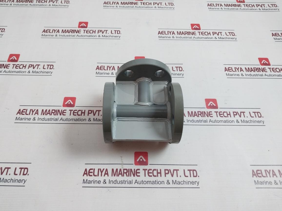 Gate Valve