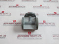 Gate Valve