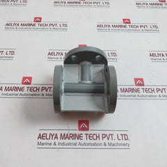 Gate Valve