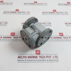 Gate Valve