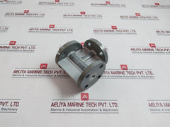 Gate Valve