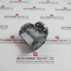 Gate Valve
