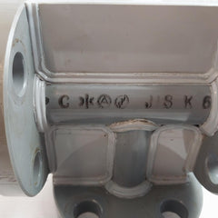 Gate Valve