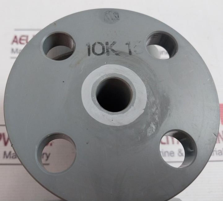 Gate Valve