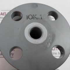 Gate Valve