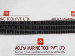 Gates 3/5Vx1250 Super Hc Powerband V-belt Aj428