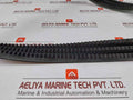 Gates 3/5Vx1250 Super Hc Powerband V-belt Aj428