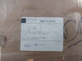 Gates 3/5Vx1250 Super Hc Powerband V-belt Aj428