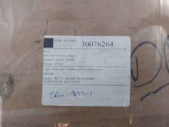 Gates 3/5Vx1250 Super Hc Powerband V-belt Aj428