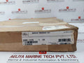 Gates 3/5Vx1250 Super Hc Powerband V-belt Aj428