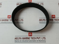 Gates Gt 5Mr 500 40 Powergrip Timing Belt Ma00008979 M01F03