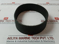 Gates Gt 5Mr 500 40 Powergrip Timing Belt Ma00008979 M01F03