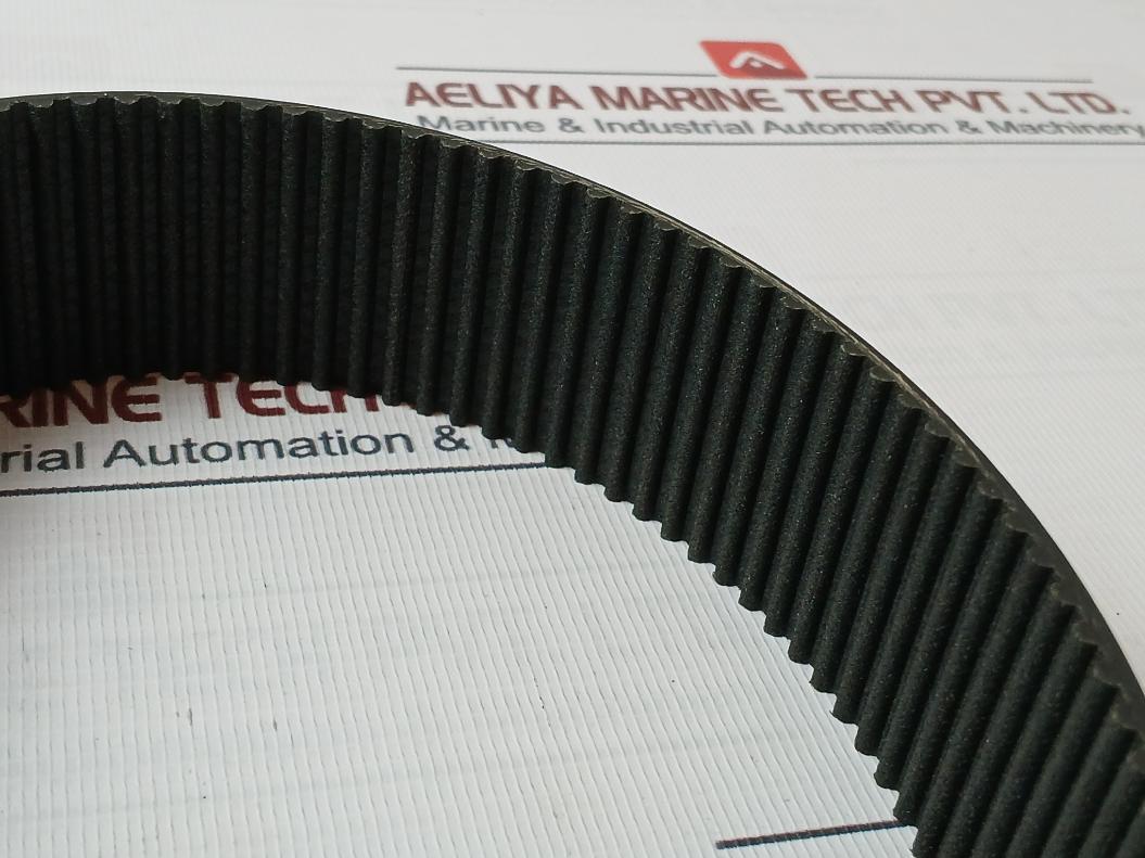 Gates Gt 5Mr 500 40 Powergrip Timing Belt Ma00008979 M01F03