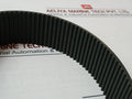 Gates Gt 5Mr 500 40 Powergrip Timing Belt Ma00008979 M01F03