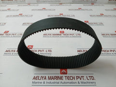Gates Gt 5Mr 500 40 Powergrip Timing Belt Ma00008979 M01F03