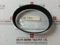 Gates Gt 5Mr 500 40 Powergrip Timing Belt Ma00008979 M01F03