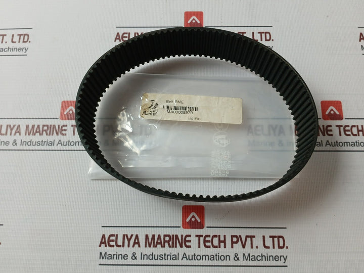 Gates Gt 5Mr 500 40 Powergrip Timing Belt Ma00008979 M01F03