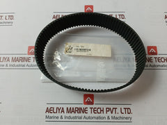 Gates Gt 5Mr 500 40 Powergrip Timing Belt Ma00008979 M01F03